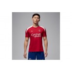 Jordan Φανέλα Ομάδας (HJ3389 660)