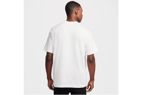 Nike Paris Saint-Germain Premium T-Shirt Ανδρικό (HJ3778 121)