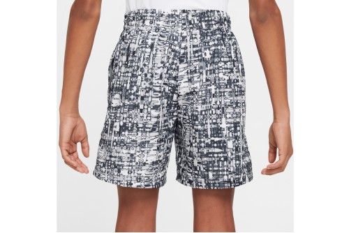 Nike Multi Dri-Fit Σορτς Αθλητικό (HJ3806 084)