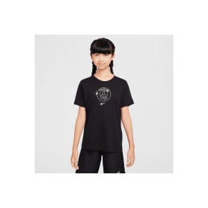 Nike Paris Saint-Germain 2024-25 T-Shirt (HJ3914 010)