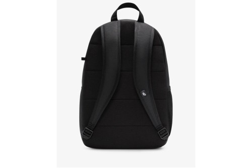 Nike Elemental Backpack 20L (HJ4186 010)