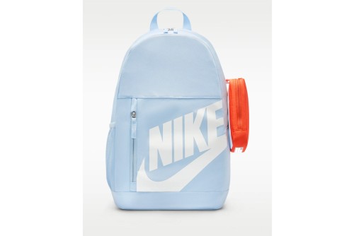 Nike Elemental Backpack 20L (HJ4186 407)