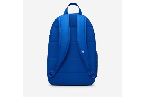 Nike Elemental Backpack 20L (HJ4186 480)