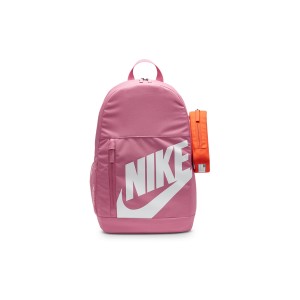 Nike Elemental Backpack 20L (HJ4186 646)