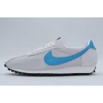 Nike LD-1000 Ανδρικά Sneakers Γκρι Ανοιχτό, Άκουα, Λευκά