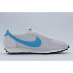Nike LD-1000 Ανδρικά Sneakers Γκρι Ανοιχτό, Άκουα, Λευκά