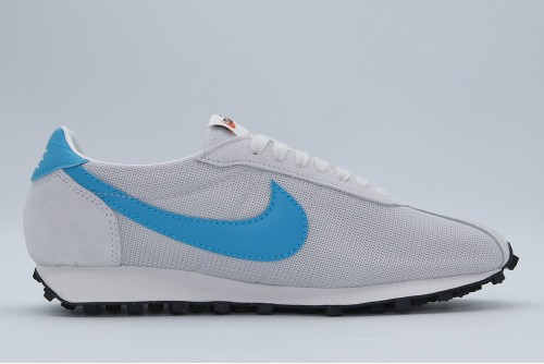 Nike Ld-1000 Sneakers (HJ4687 001)