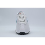 Nike LD-1000 Ανδρικά Sneakers Γκρι Ανοιχτό, Άκουα, Λευκά