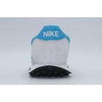 Nike LD-1000 Ανδρικά Sneakers Γκρι Ανοιχτό, Άκουα, Λευκά