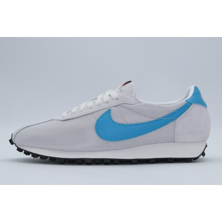 Nike LD-1000 Ανδρικά Sneakers Γκρι Ανοιχτό, Άκουα, Λευκά