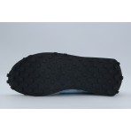 Nike LD-1000 Ανδρικά Sneakers Γκρι Ανοιχτό, Άκουα, Λευκά