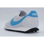 Nike LD-1000 Ανδρικά Sneakers Γκρι Ανοιχτό, Άκουα, Λευκά