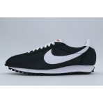 Nike LD-1000 Ανδρικά Sneakers Μαύρα, Λευκά