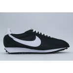 Nike LD-1000 Ανδρικά Sneakers Μαύρα, Λευκά