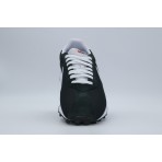 Nike LD-1000 Ανδρικά Sneakers Μαύρα, Λευκά