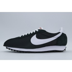 Nike Ld-1000 Sneakers (HJ4687 002)