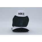 Nike LD-1000 Ανδρικά Sneakers Μαύρα, Λευκά