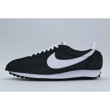 Nike LD-1000 Ανδρικά Sneakers Μαύρα, Λευκά