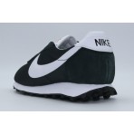 Nike LD-1000 Ανδρικά Sneakers Μαύρα, Λευκά