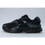 Nike V5 Rnr Sneakers (HJ5228 001)
