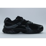Nike V5 Rnr Sneakers (HJ5228 001)