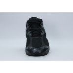 Nike V5 Rnr Sneakers (HJ5228 001)