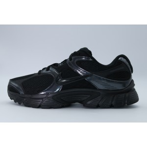 Nike V5 Rnr Sneakers (HJ5228 001)