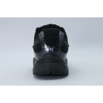 Nike V5 Rnr Sneakers (HJ5228 001)