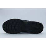 Nike V5 Rnr Sneakers (HJ5228 001)