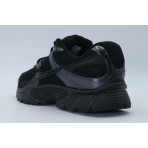 Nike V5 Rnr Sneakers (HJ5228 001)