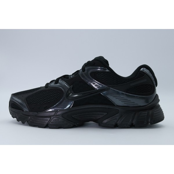 Nike V5 Rnr Sneakers (HJ5228 001)