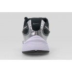 Nike V5 Rnr Sneakers (HJ5228 004)