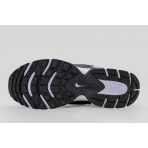 Nike V5 Rnr Sneakers (HJ5228 004)