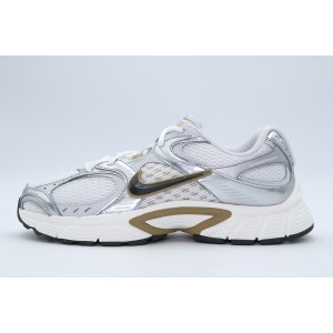 Nike V5 Rnr Sneakers (HJ5228 102)