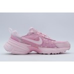 Nike V2K Run Αθλητικά Παπούτσια Για Τρέξιμο (HJ5269 600)