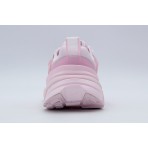Nike V2K Run Αθλητικά Παπούτσια Για Τρέξιμο (HJ5269 600)