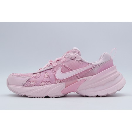 Nike V2K Run Αθλητικά Παπούτσια Για Τρέξιμο 