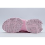 Nike V2K Run Αθλητικά Παπούτσια Για Τρέξιμο (HJ5269 600)