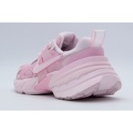 Nike V2K Run Αθλητικά Παπούτσια Για Τρέξιμο (HJ5269 600)