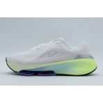 Nike Versair Special Edition Αθλητικά Παπούτσια Γυμναστηρίου