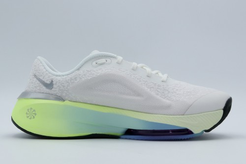 Nike Versair Se Παπούτσια Γυμναστηρίου - Προπόνησης (HJ6212 100)