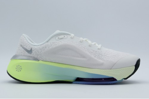 Nike Versair Se Παπούτσια Γυμναστηρίου - Προπόνησης (HJ6212 100)
