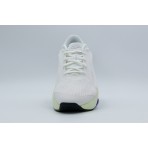 Nike Versair Special Edition Αθλητικά Παπούτσια Γυμναστηρίου