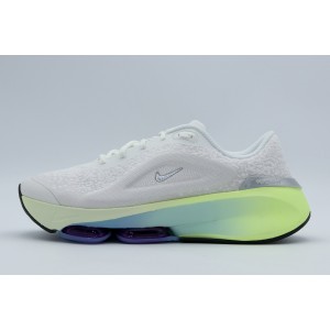 Nike Versair Se Παπούτσια Γυμναστηρίου - Προπόνησης (HJ6212 100)