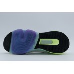 Nike Versair Special Edition Αθλητικά Παπούτσια Γυμναστηρίου
