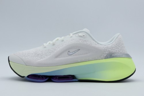 Nike Versair Se Παπούτσια Γυμναστηρίου - Προπόνησης (HJ6212 100)