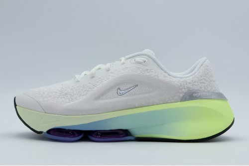 Nike Versair Se Παπούτσια Γυμναστηρίου - Προπόνησης (HJ6212 100)
