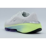 Nike Versair Special Edition Αθλητικά Παπούτσια Γυμναστηρίου