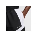 Nike Icon Woven 15 Cm Βερμούδα Μπασκετική Ανδρική (HJ6351 010)