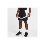 Nike Icon Woven 15 Cm Βερμούδα Μπασκετική Ανδρική (HJ6351 010)